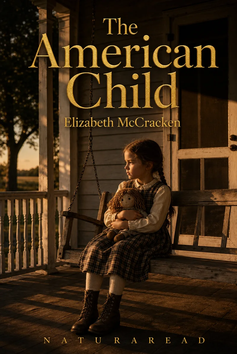 The American Child