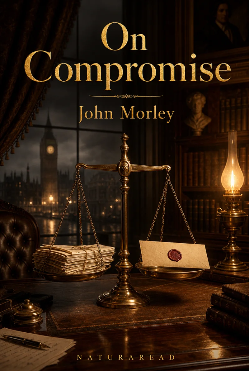 On Compromise