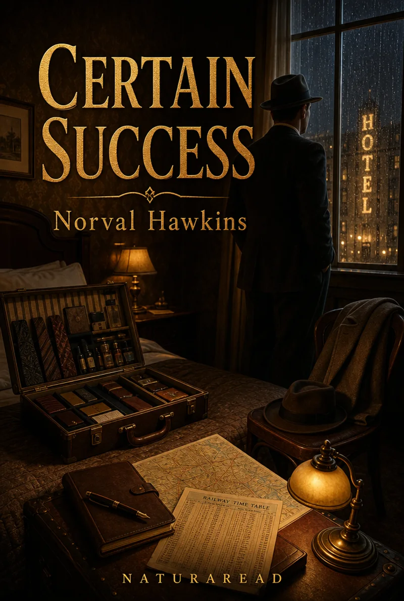 Certain Success