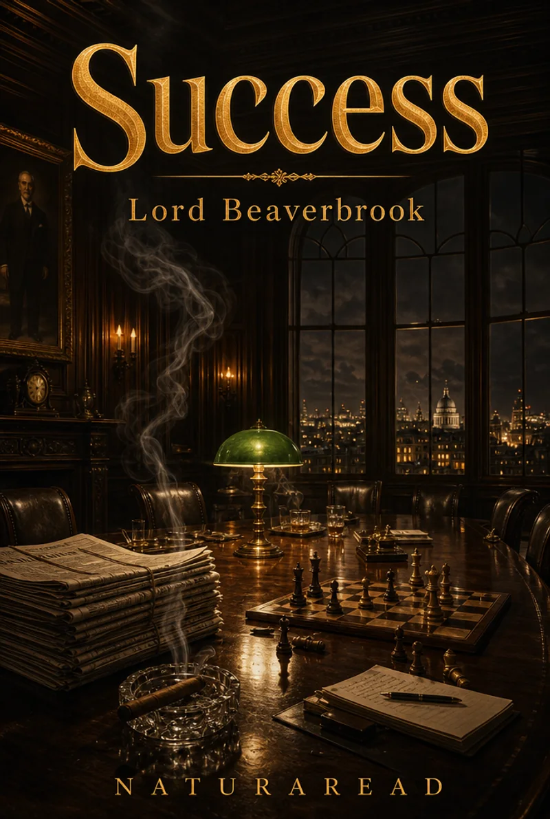 Success (Second Edition)