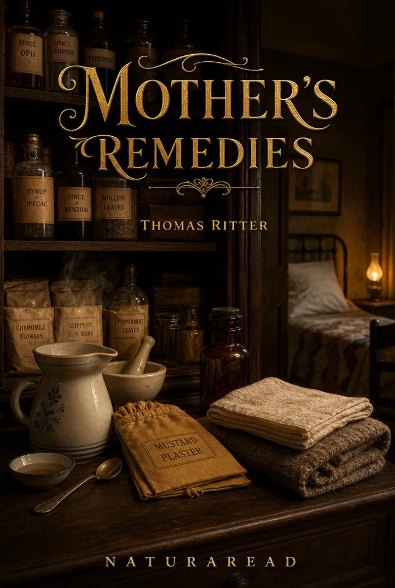 Mother's Remedies