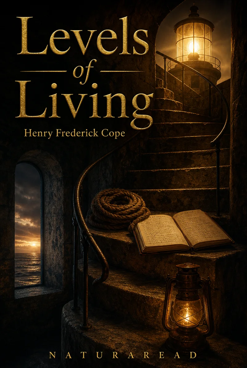 Levels of Living