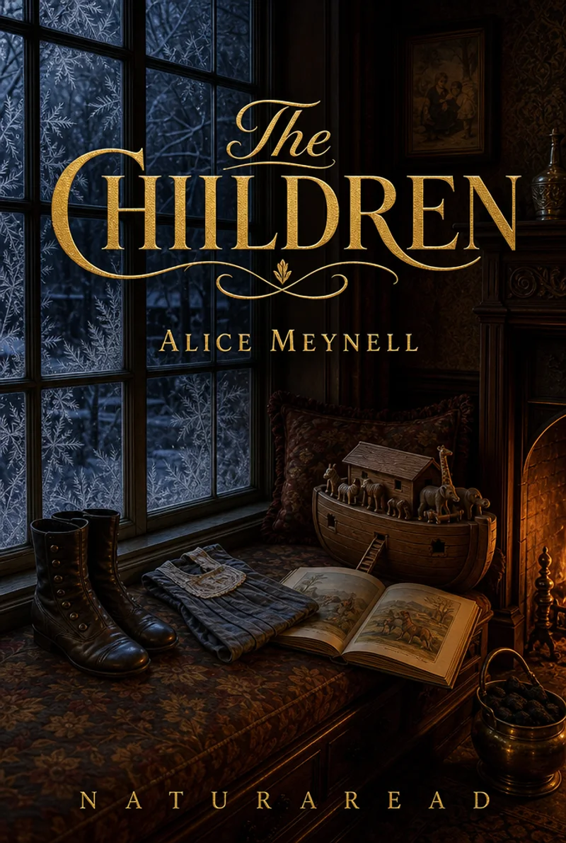 The Children