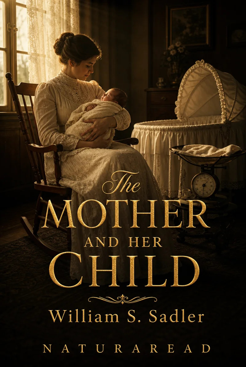 The Mother and Her Child