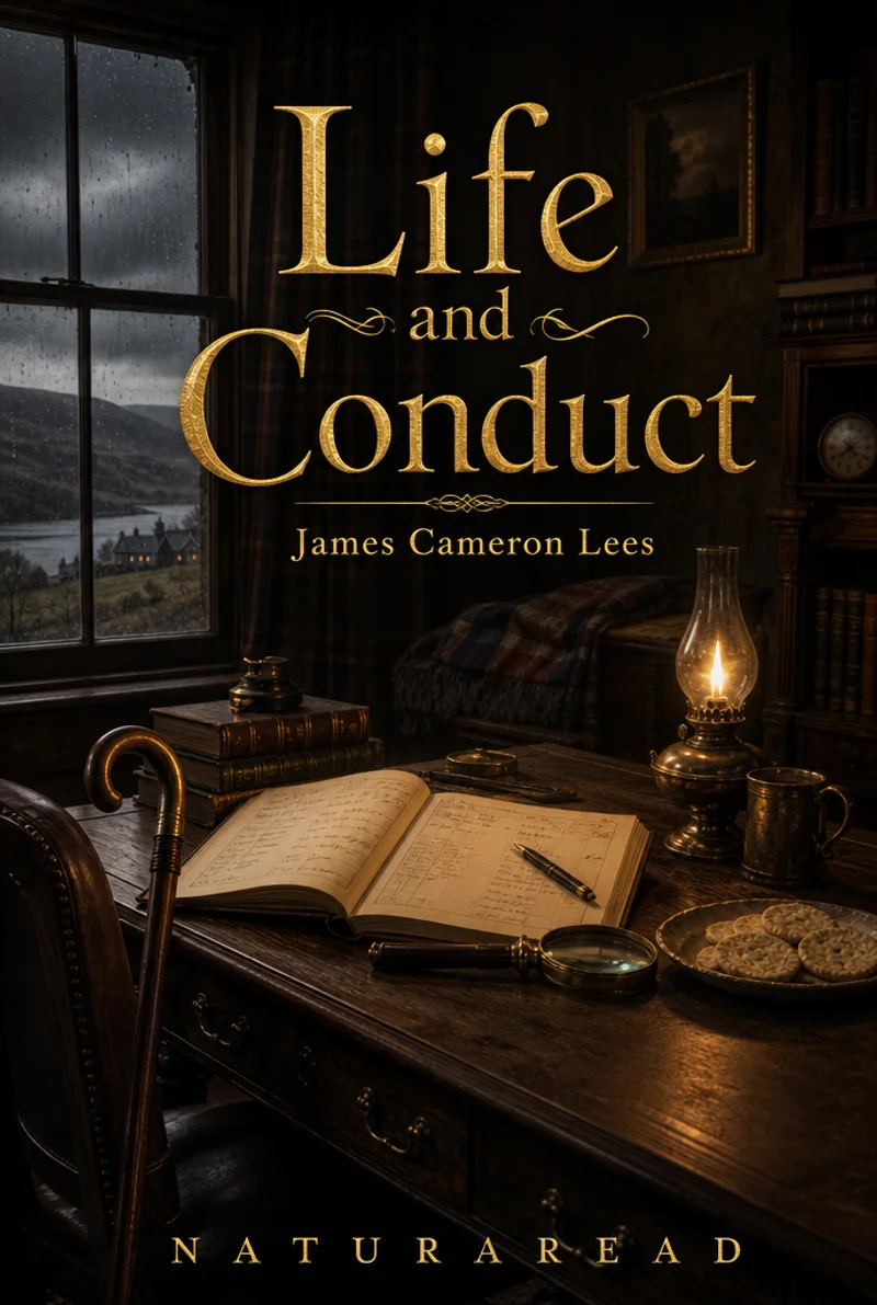 Life and Conduct