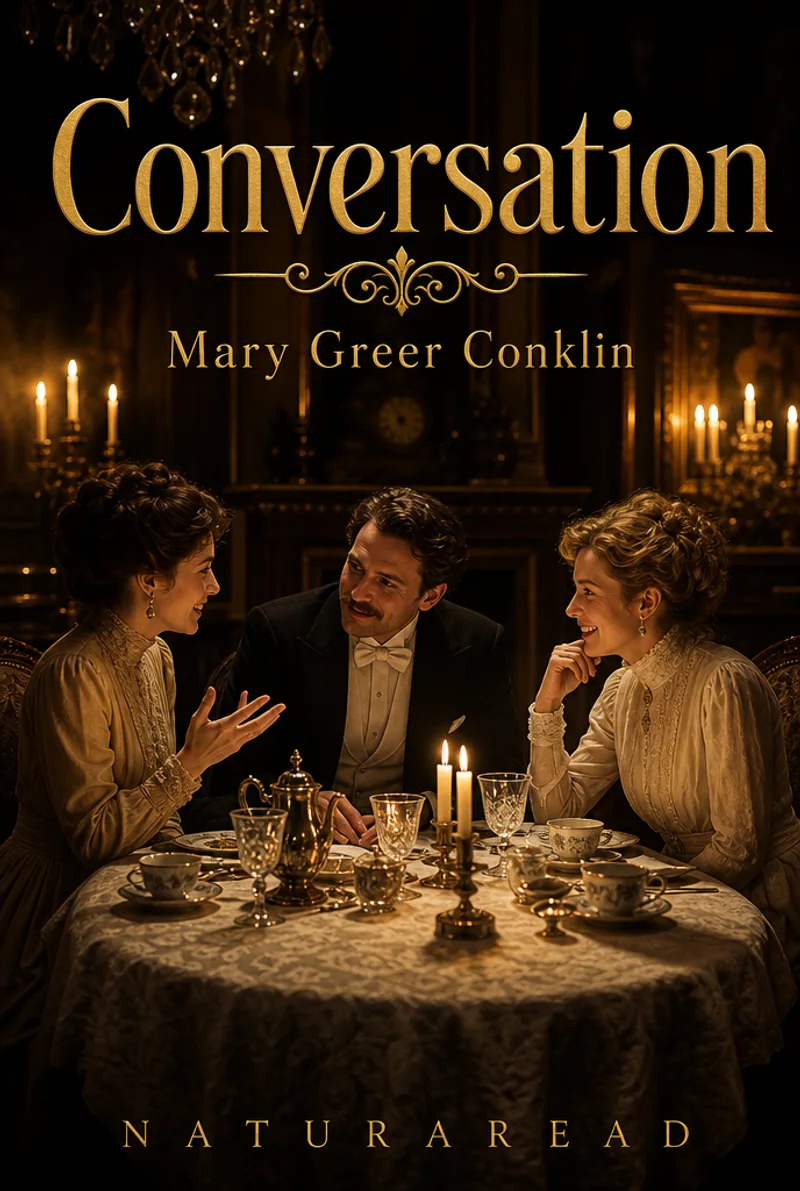 Conversation