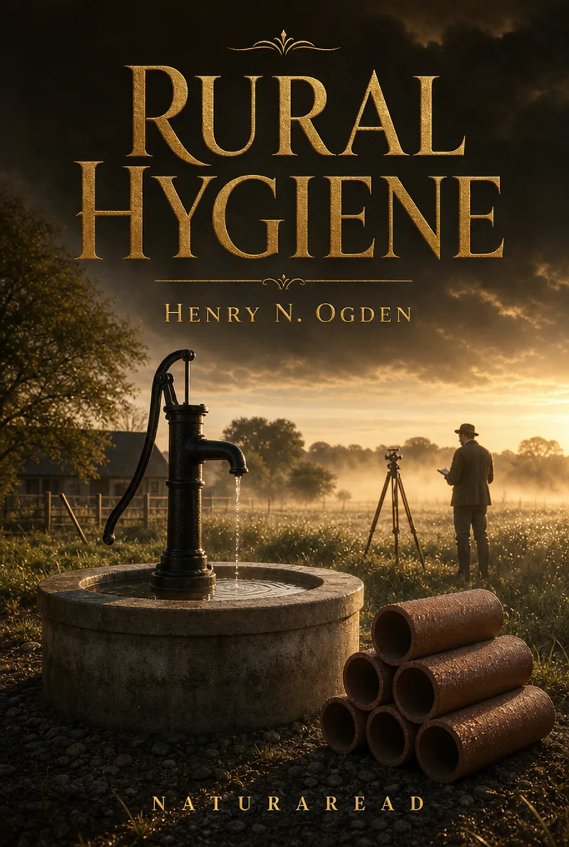 Rural Hygiene