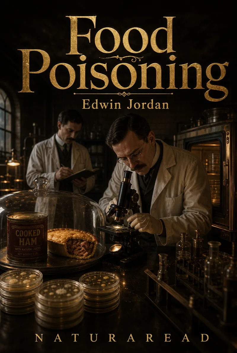 Food Poisoning