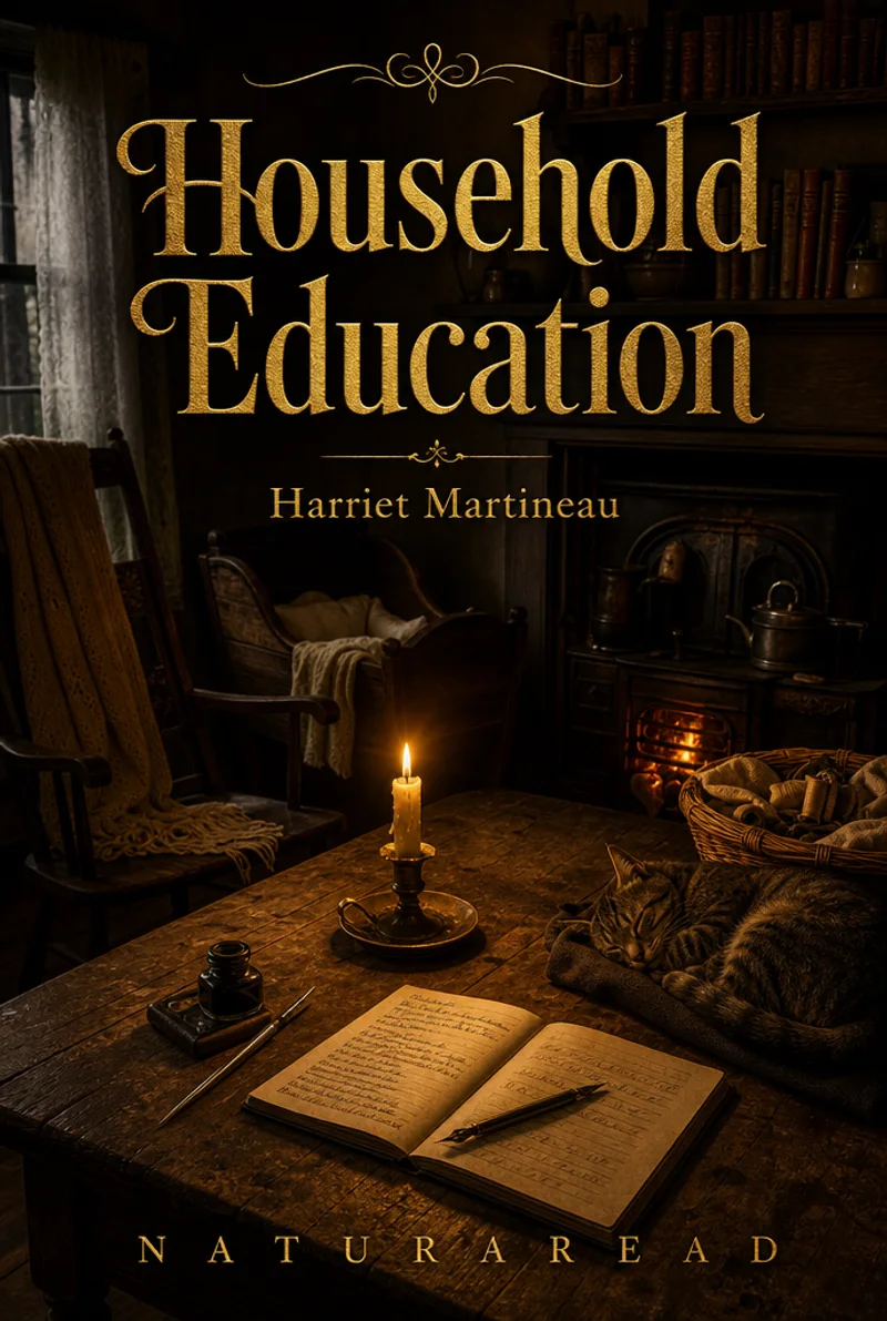 Household Education