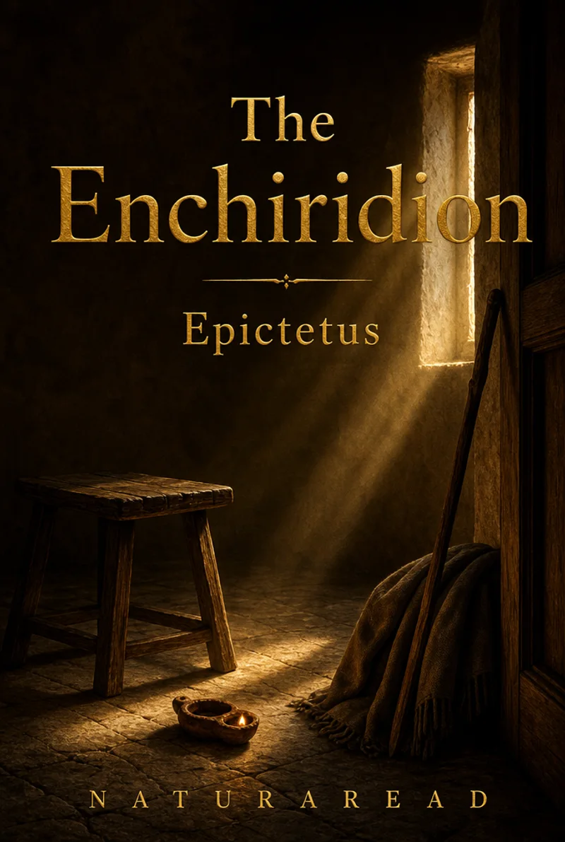 The Enchiridion