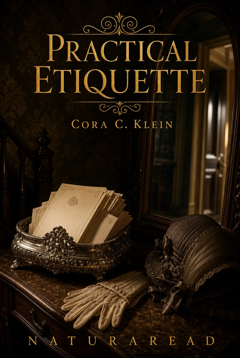 Practical Etiquette