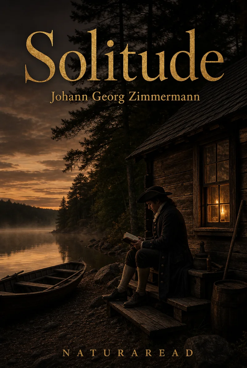 Solitude