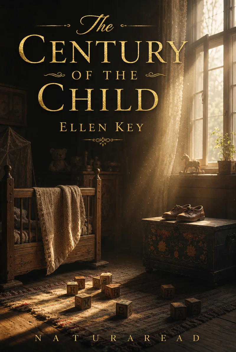 The Century of the Child