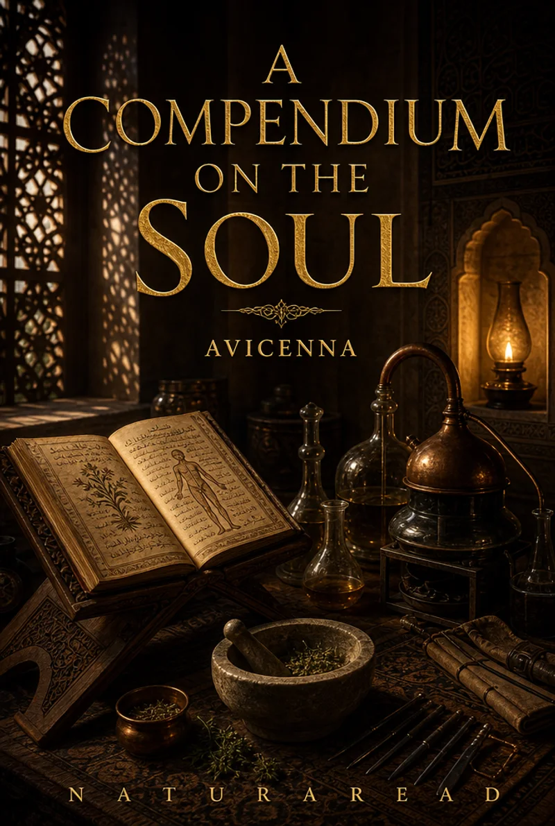 A Compendium on the Soul