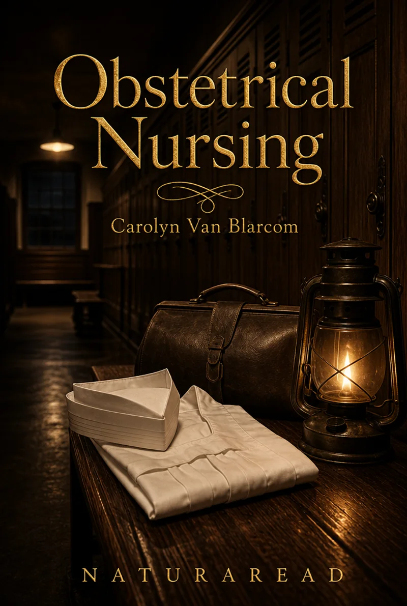 Obstetrical Nursing