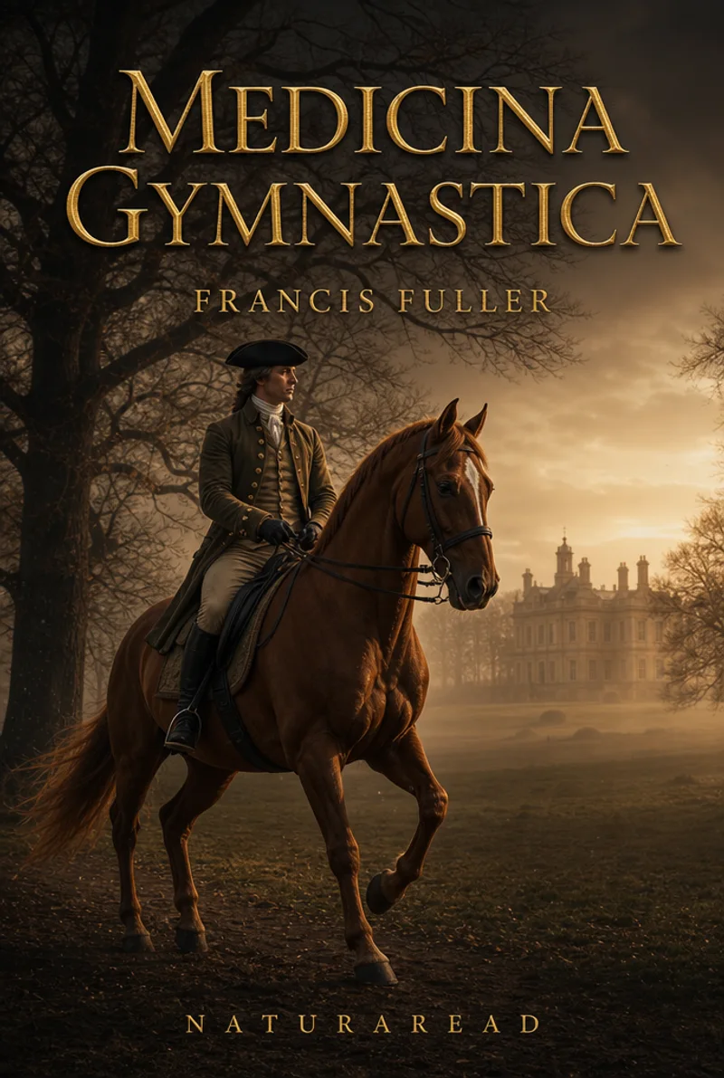 Medicina Gymnastica