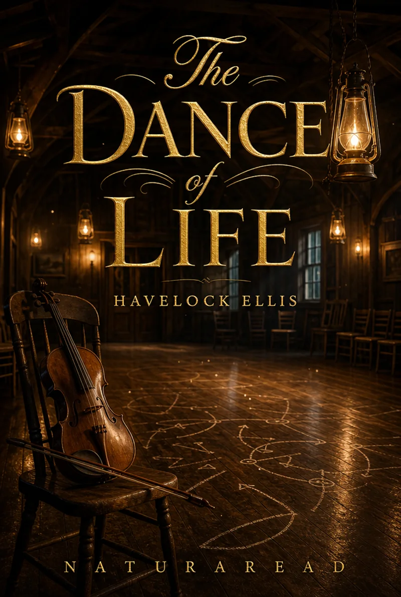 The Dance of Life
