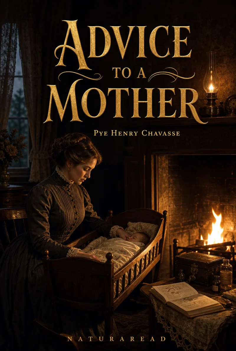 Advice to a Mother on the Management of Her Children