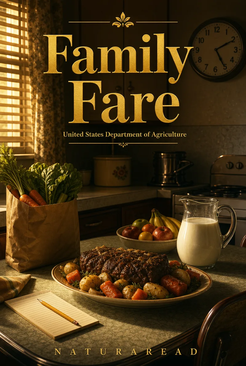 Family fare