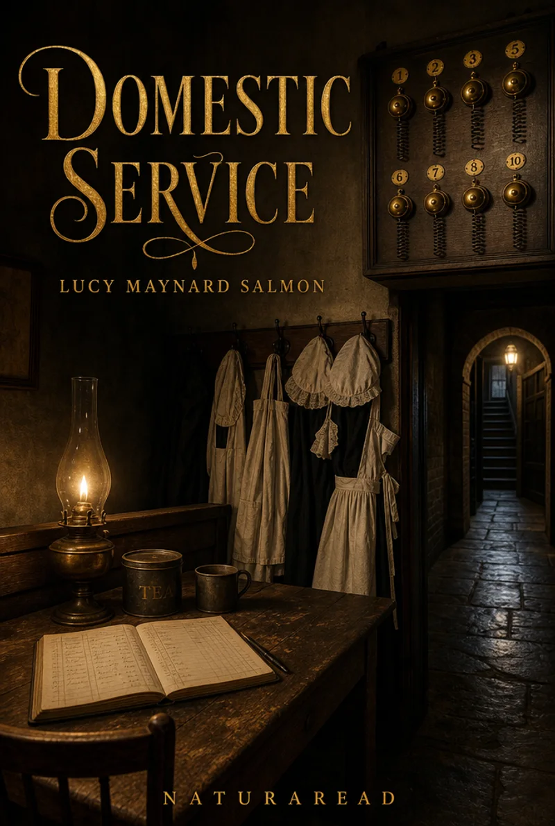 Domestic service