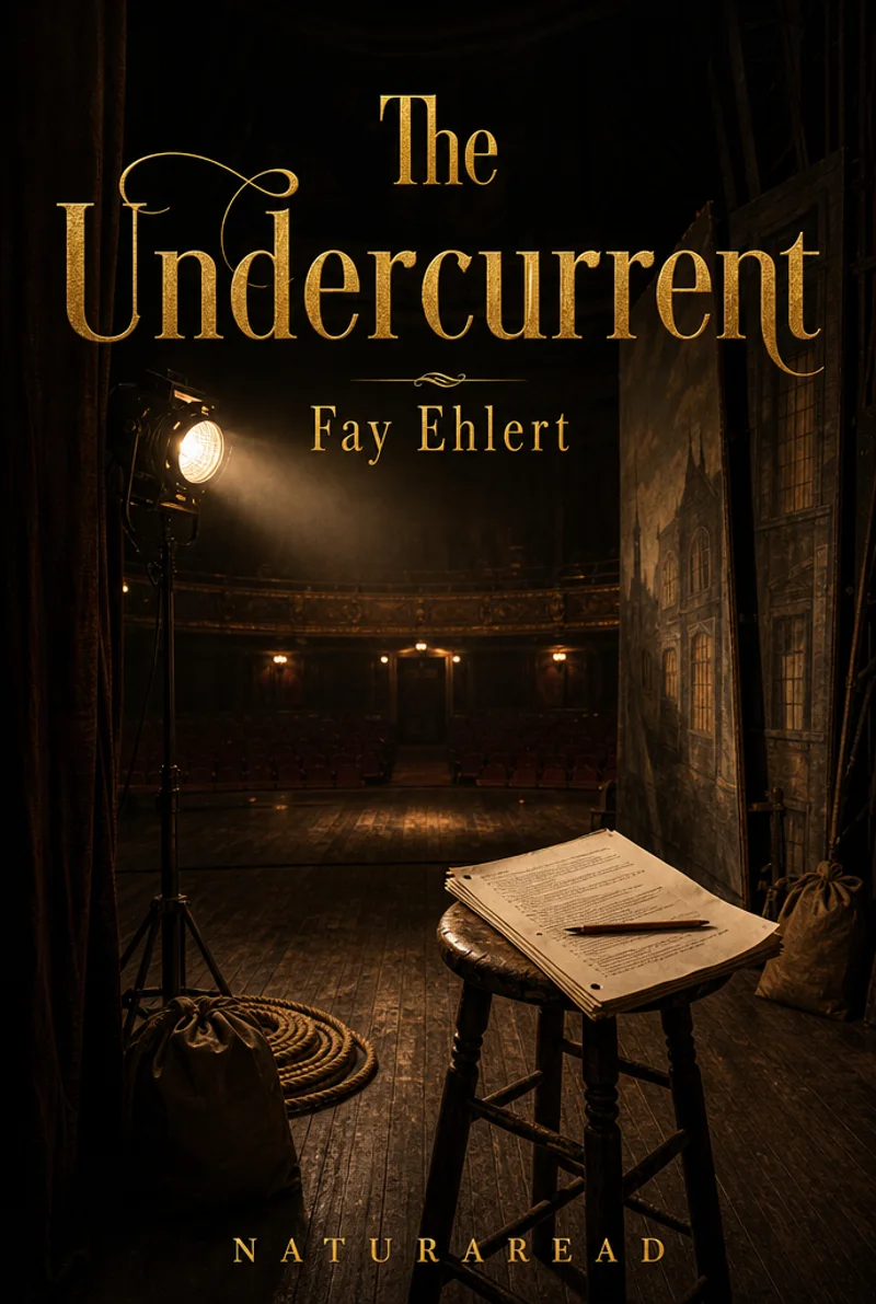 The undercurrent
