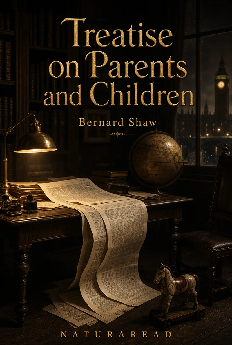 Treatise on Parents and Children